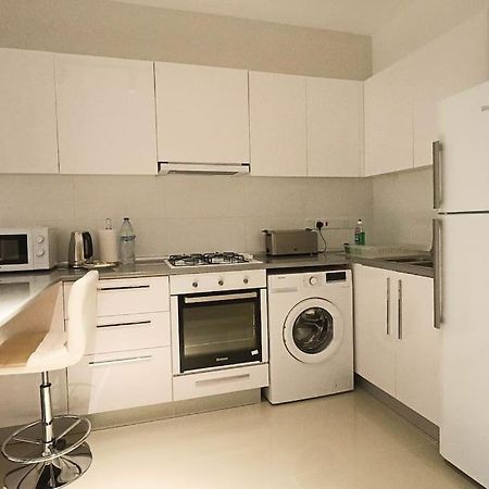 Myguest Cornelius 29, Luxury Studio Apartment Iskele District  Esterno foto